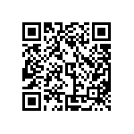 2328-2-01-01-00-00-07-0 QRCode