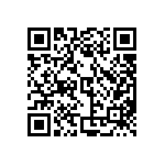 2328-3-01-50-00-00-07-0 QRCode