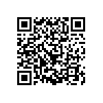 2328-4-01-01-00-00-07-0 QRCode