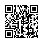 23280-31SG-350 QRCode