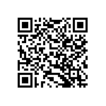 2329-1-00-50-00-00-07-0 QRCode