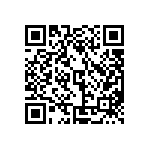 2329-2-00-01-00-00-07-0 QRCode