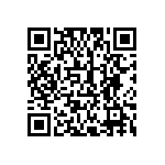 2329-2-00-44-00-00-07-0 QRCode