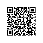 2329-4-00-01-00-00-07-0 QRCode