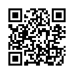 233-32 QRCode