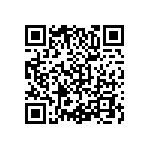 233-PGM18039-51 QRCode