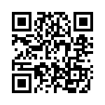 2330DX4 QRCode