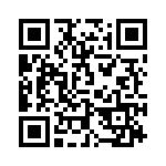 2330QD3 QRCode