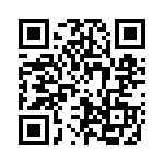 2330QDX1 QRCode