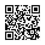 2331-6111-TG QRCode