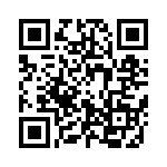 2331-6211-TG QRCode