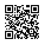 2332-5211-TG QRCode