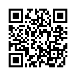 2332-5221-TG QRCode