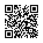 2332QDX5 QRCode