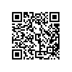 2333-1-00-44-00-00-07-0 QRCode