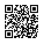 2334-5121-TG QRCode