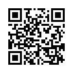 2336-5221-TG QRCode