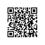 234-15-T2C3-1PSA QRCode