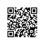 234-15-T2C6-1LNA QRCode