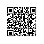 234-3034-52-0602 QRCode