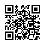 2340-5221-TG QRCode