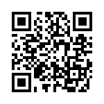 2340-6111TB QRCode