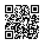 2340-6211TP QRCode