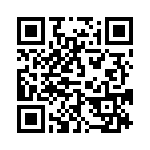 2340-6221-TG QRCode