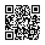 2342-05-000 QRCode