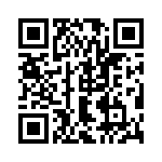 2344-5221-TG QRCode