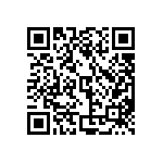 2348-2-00-50-00-00-07-0 QRCode