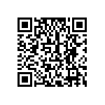 2348-3-00-44-00-00-07-0 QRCode