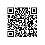 2348-4-00-01-00-00-07-0 QRCode