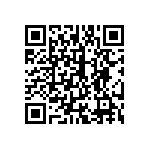 235-3019-01-0602 QRCode