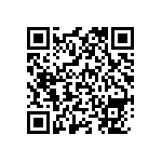 235-3019-51-0602 QRCode