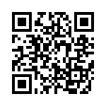 2350-5221-TG QRCode