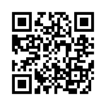 2350-6121-TG QRCode