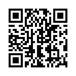 2350-6221-TG QRCode