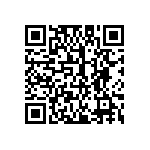 2352-1-01-50-00-00-07-0 QRCode