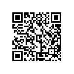 2352-2-01-01-00-00-07-0 QRCode