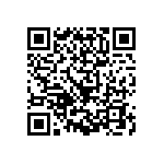 2352-4-01-01-00-00-07-0 QRCode