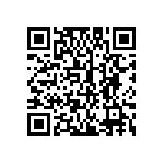 2352-4-01-50-00-00-07-0 QRCode