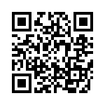 2352-6121-TG QRCode