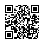 235280-1 QRCode