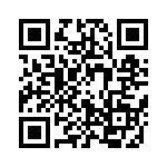 2354-6221-TG QRCode