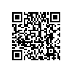 2355-1-00-44-00-00-07-0 QRCode