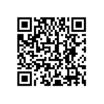 2355-2-00-01-00-00-07-0 QRCode