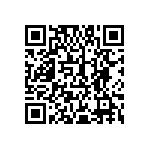 2355-4-00-01-00-00-07-0 QRCode