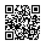 2356-5221-TG QRCode