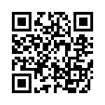 2360-5221-TG QRCode